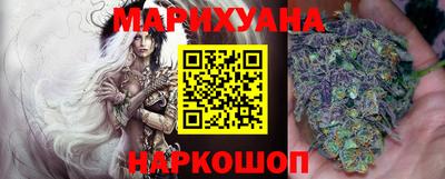 mix Ачхой-Мартан