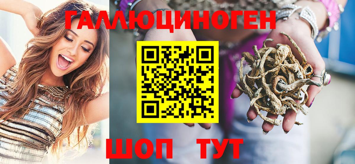 Галлюциногенные грибы MAGIC MUSHROOMS Борзя